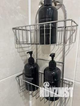 2-к квартира, посуточно, 43м2, 4/9 этаж