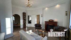 2-к квартира, посуточно, 60м2, 2/3 этаж