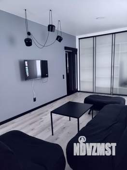 3-к квартира, на длительный срок, 69м2, 2/3 этаж