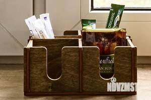 1-к квартира, посуточно, 32м2, 5/5 этаж