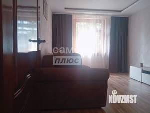 3-к квартира, на длительный срок, 69м2, 1/9 этаж