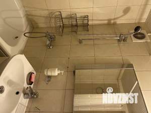 2-к квартира, посуточно, 60м2, 1/1 этаж