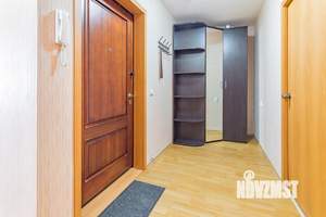 2-к квартира, посуточно, 70м2, 1/1 этаж