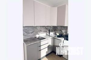 2-к квартира, посуточно, 60м2, 8/24 этаж