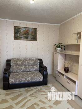 2-к квартира, на длительный срок, 44м2, 3/5 этаж