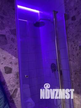 1-к квартира, посуточно, 26м2, 5/19 этаж