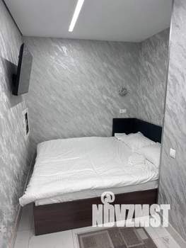 1-к квартира, посуточно, 14м2, 2/3 этаж