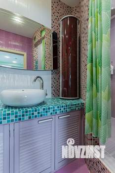 Студия квартира, на длительный срок, 25м2, 7/10 этаж