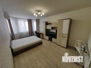 2-к квартира, на длительный срок, 67м2, 13/17 этаж