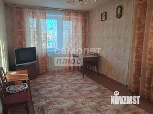 3-к квартира, на длительный срок, 67м2, 4/9 этаж