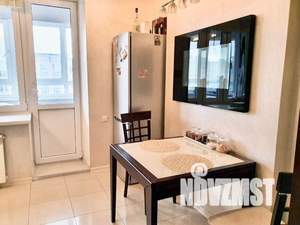 2-к квартира, на длительный срок, 75м2, 9/9 этаж