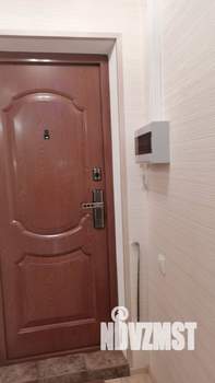 1-к квартира, на длительный срок, 29м2, 7/9 этаж