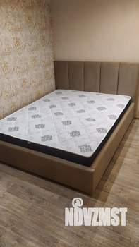 1-к квартира, посуточно, 34м2, 3/5 этаж