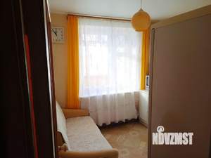 1-к квартира, на длительный срок, 30м2, 10/10 этаж