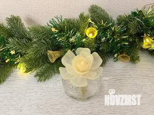 Студия квартира, посуточно, 29м2, 7/8 этаж