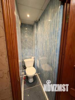 1-к квартира, на длительный срок, 1000м2, 8/9 этаж