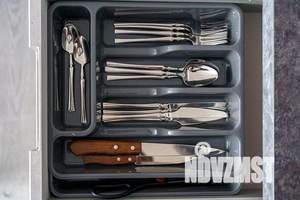 1-к квартира, посуточно, 32м2, 17/19 этаж