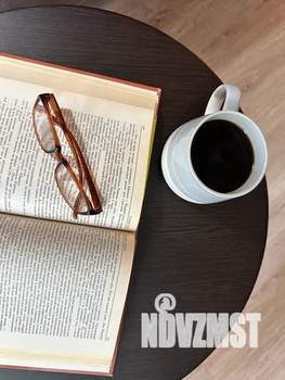 1-к квартира, посуточно, 35м2, 7/25 этаж