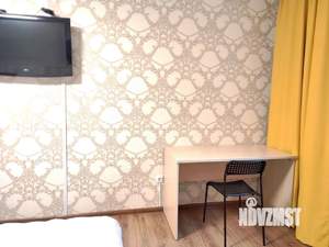 2-к квартира, посуточно, 55м2, 1/1 этаж