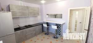 2-к квартира, посуточно, 70м2, 3/9 этаж