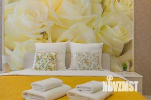 2-к квартира, посуточно, 60м2, 9/12 этаж