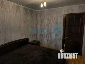 2-к квартира, на длительный срок, 44м2, 8/9 этаж