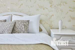 3-к квартира, посуточно, 57м2, 4/9 этаж