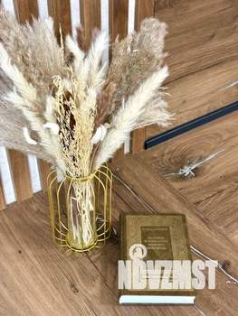 1-к квартира, посуточно, 36м2, 7/10 этаж