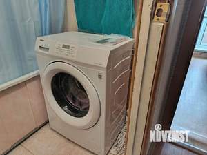 3-к квартира, на длительный срок, 64м2, 9/10 этаж