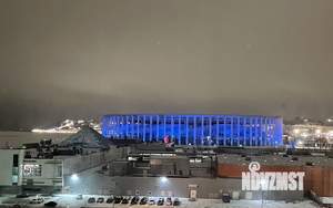 2-к квартира, на длительный срок, 63м2, 9/17 этаж