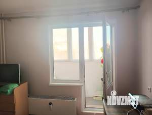 2-к квартира, на длительный срок, 46м2, 1/11 этаж