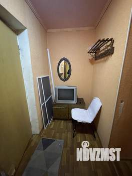 1-к квартира, на длительный срок, 31м2, 7/9 этаж