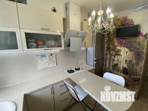 2-к квартира, на длительный срок, 44м2, 8/9 этаж