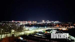 2-к квартира, посуточно, 60м2, 1/1 этаж