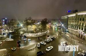 2-к квартира, посуточно, 54м2, 5/6 этаж