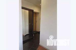 1-к квартира, посуточно, 35м2, 7/7 этаж