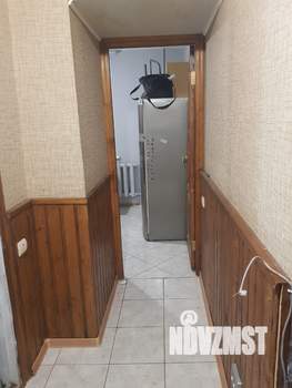 1-к квартира, на длительный срок, 38м2, 7/9 этаж