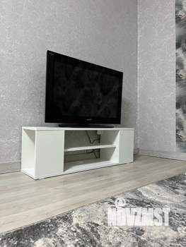 2-к квартира, на длительный срок, 44м2, 6/9 этаж