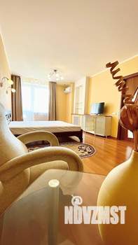 1-к квартира, на длительный срок, 45м2, 7/10 этаж