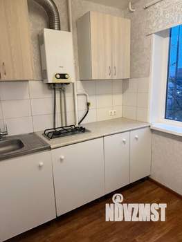 2-к квартира, на длительный срок, 46м2, 2/5 этаж