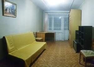 2-к квартира, на длительный срок, 45м2, 3/9 этаж