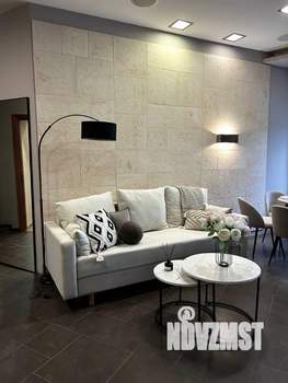 5-к квартира, посуточно, 123м2, 1/1 этаж