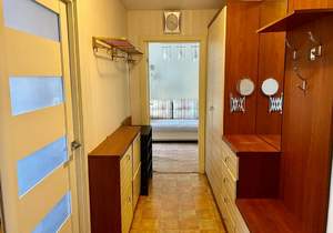 2-к квартира, на длительный срок, 45м2, 3/9 этаж