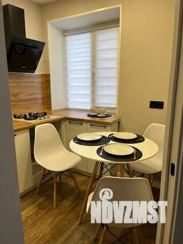 2-к квартира, посуточно, 30м2, 1/5 этаж