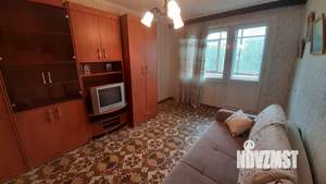 2-к квартира, на длительный срок, 45м2, 5/9 этаж