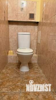 2-к квартира, посуточно, 78м2, 2/19 этаж