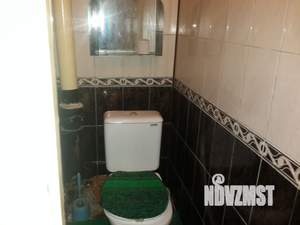 3-к квартира, на длительный срок, 75м2, 1/9 этаж