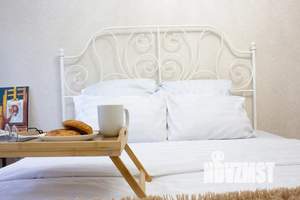 2-к квартира, посуточно, 70м2, 1/1 этаж
