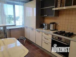 3-к квартира, посуточно, 75м2, 5/9 этаж