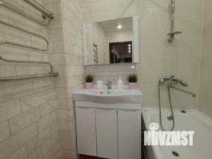 2-к квартира, посуточно, 68м2, 1/1 этаж